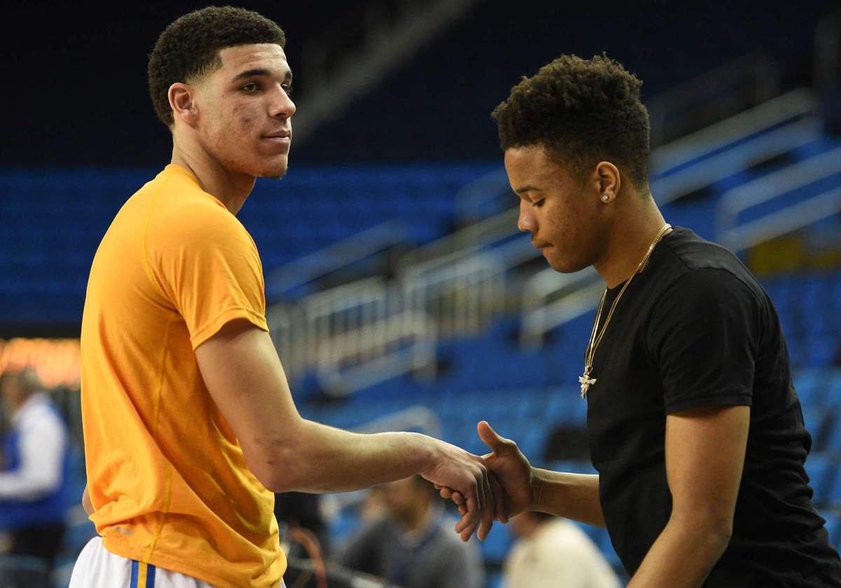 markelle-fultz-lonzo-ball.jpg